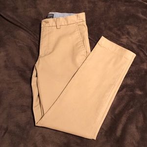 Banana Republic Aiden